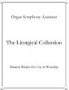 The Liturgical Collection