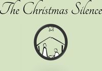 The Christmas Silence-Full Orchestration