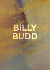 Central City Opera's "Billy Budd"