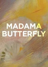Central City Opera's "Madama Butterfly"