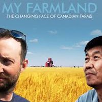 Soundtrack: CBC Television by CBC's My Farmland