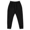 Doggy Maxx Sweatpants (Black)