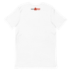 Big Business T- Shirt (White)