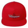 Whosthahottest Snapback