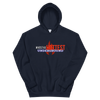 Whosthahottest Hoodie