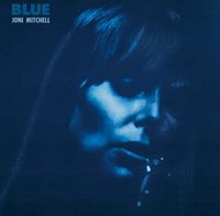 The Classic Albums: Joni Mitchell's Blue