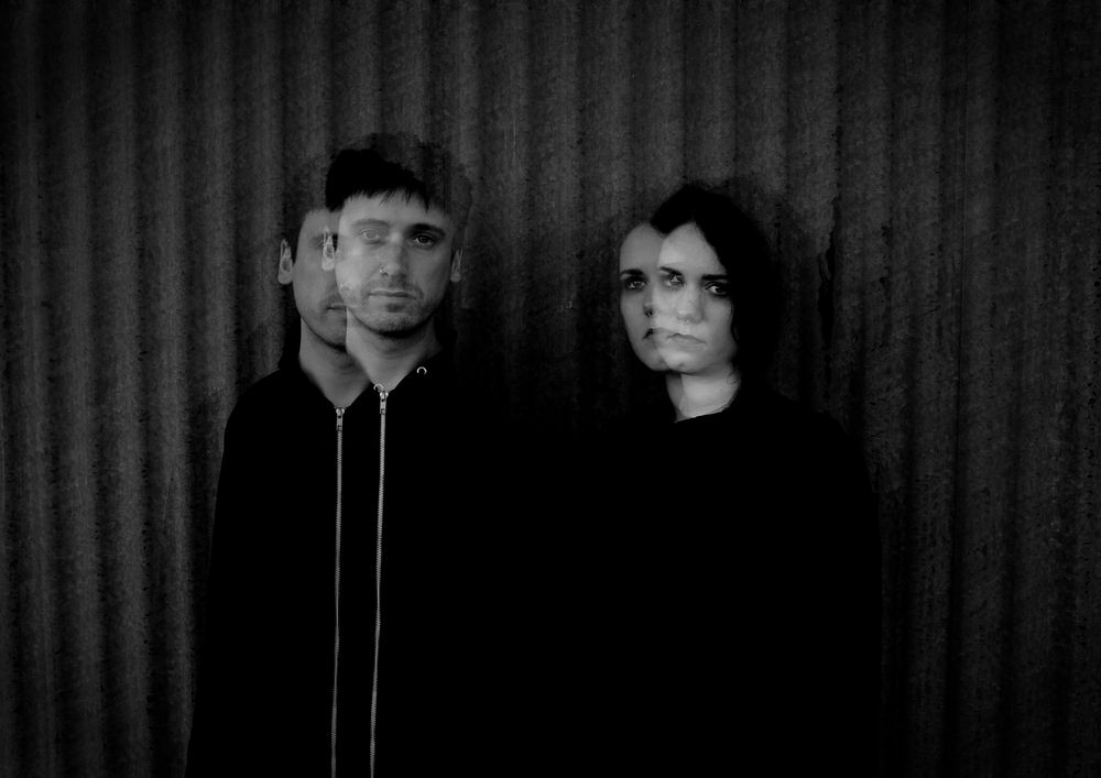 fvnerals-about