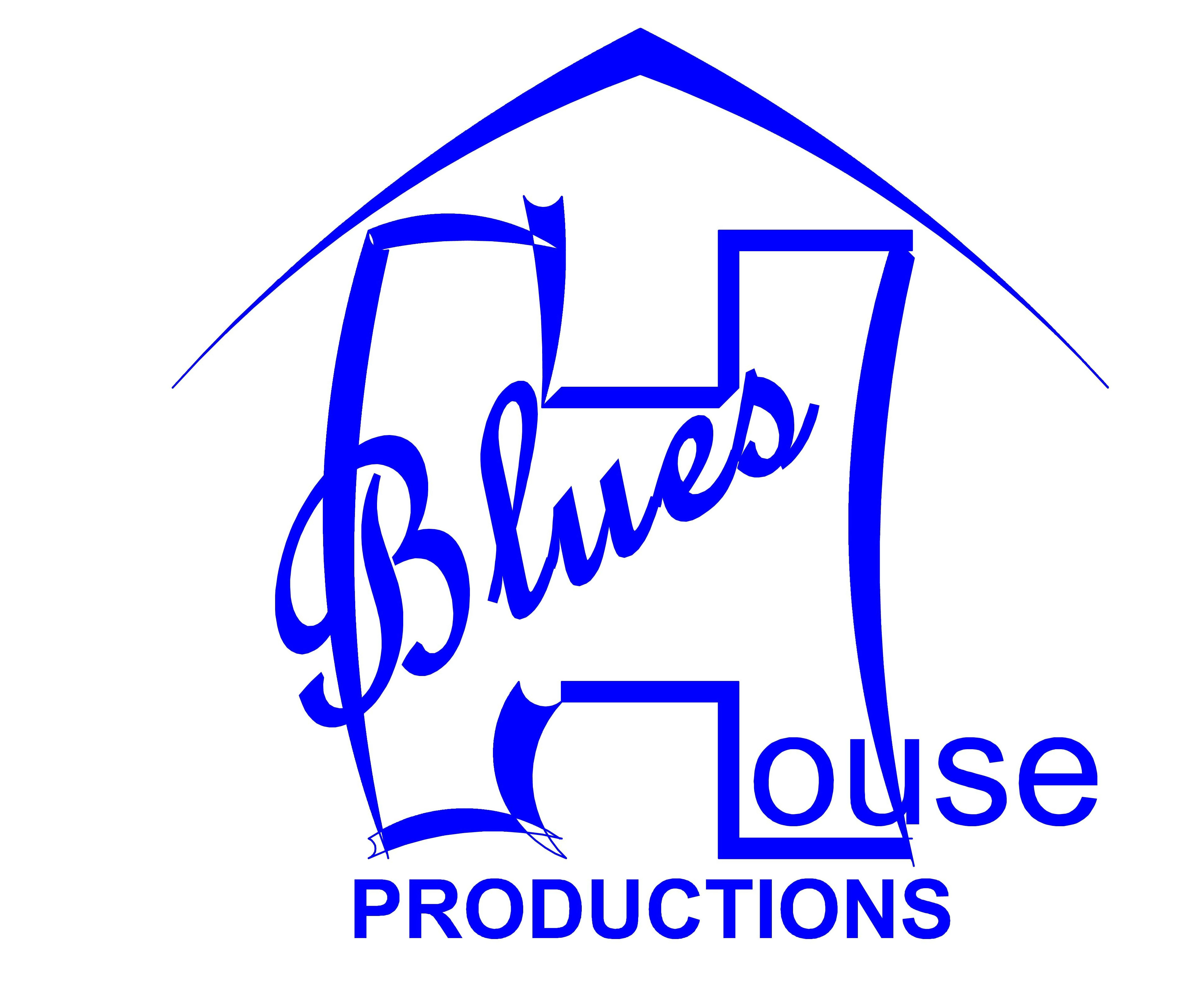 blueshouseproductions