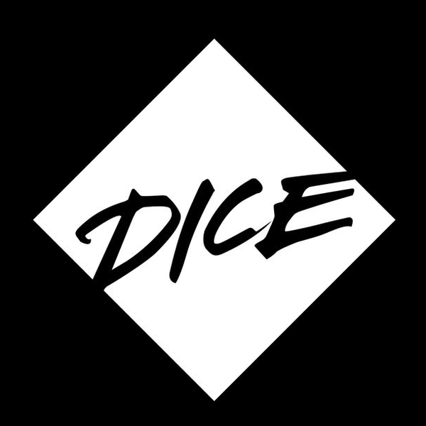 WRONG Festival Tickets