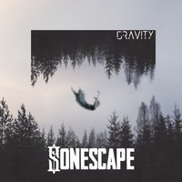 Gravity by Sonescape