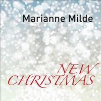New Christmas by Marianne Milde
