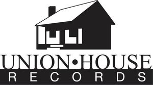 Mike Bentley & Cumberland Gap Connection are Union House Records Recording Artists.