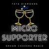 Micro Supporter 