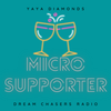 Micro Supporter 2 Events