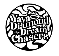 Yaya Diamond and the Dream Chasers 