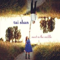 Meet in the Middle by Tai Shan