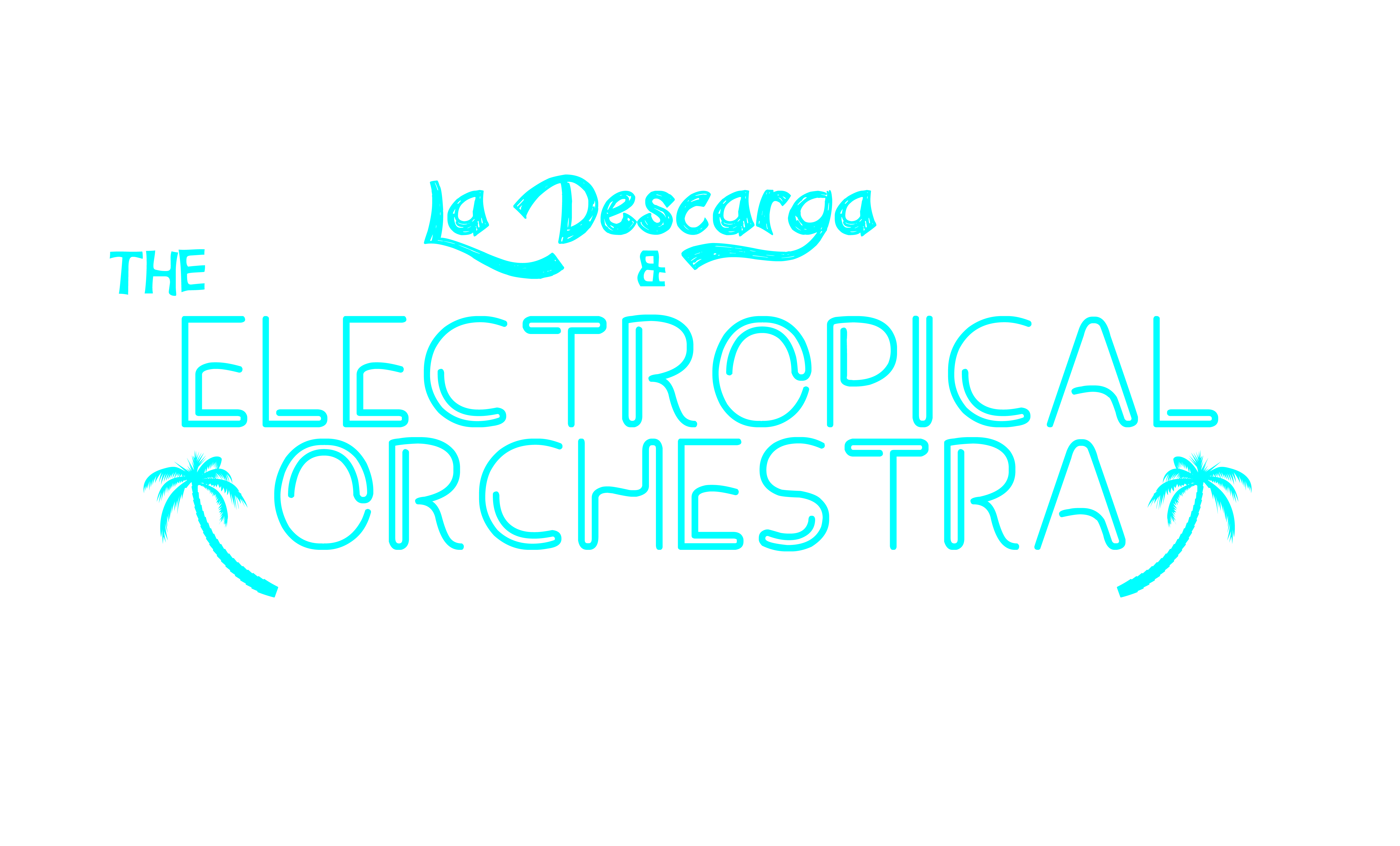 Electropical orchestra