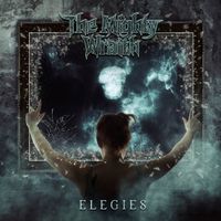 Elegies by The Mighty Wraith