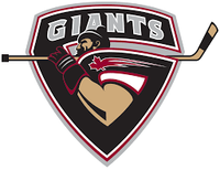 Vancouver Giants pre-game show with VGO