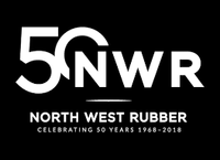 Northwest Rubber 50th Anniversary Celebration