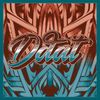 DDAT: D'DAT CD