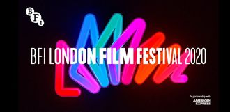 Click for list of 33 short films audio described by Bad Princess for the London Film Festival