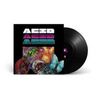 ACID: Black ACID Vinyl