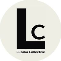 LSK Collective Grand Opening