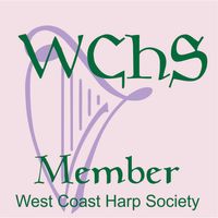 Annual membership (September - August)