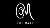 $20 Originality Matters Gift Card