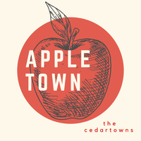 Appletown by The Cedartowns