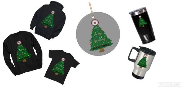 Mawcore Christmas collection is sure to brighten your Holiday season. With this wide selection of options, styles and colors, you will be sure to make your Christmas more Mawcore.
https://www.gearbubble.com/gbstore/mcchrstmscllction