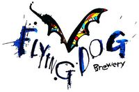 Flying Dog Brewery November Concert Series