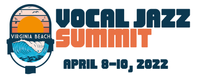 Vocal Jazz Summit