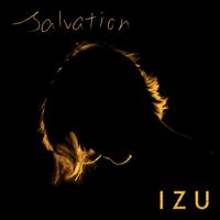 Salvation by Izu