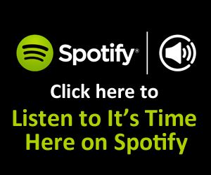 Listen to It's time - Steve Kozak Band on Spotify