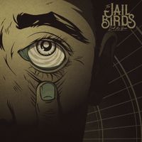 Dull My Brain by The Jailbirds