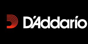 d'Addario