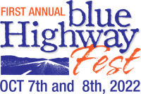 Blue Highway Fest