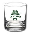 Scythian Whiskey Glass **NEW**