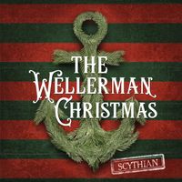 The Wellerman Christmas FREE NEW SINGLE!