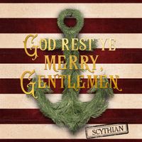 God Rest Ye Merry, Gentlemen - FREE NEW SINGLE!