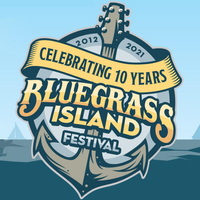 OBX Bluegrass Island Fest