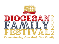 Diocesan Family Festival 2022