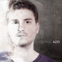 George Azzi (Digital Download) by George Azzi