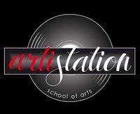 www.artistation.it