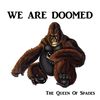 We Are Doomed EP: EP