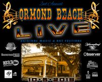 Ormond Beach Festival