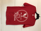 Rooster Weather Vane T-Shirt