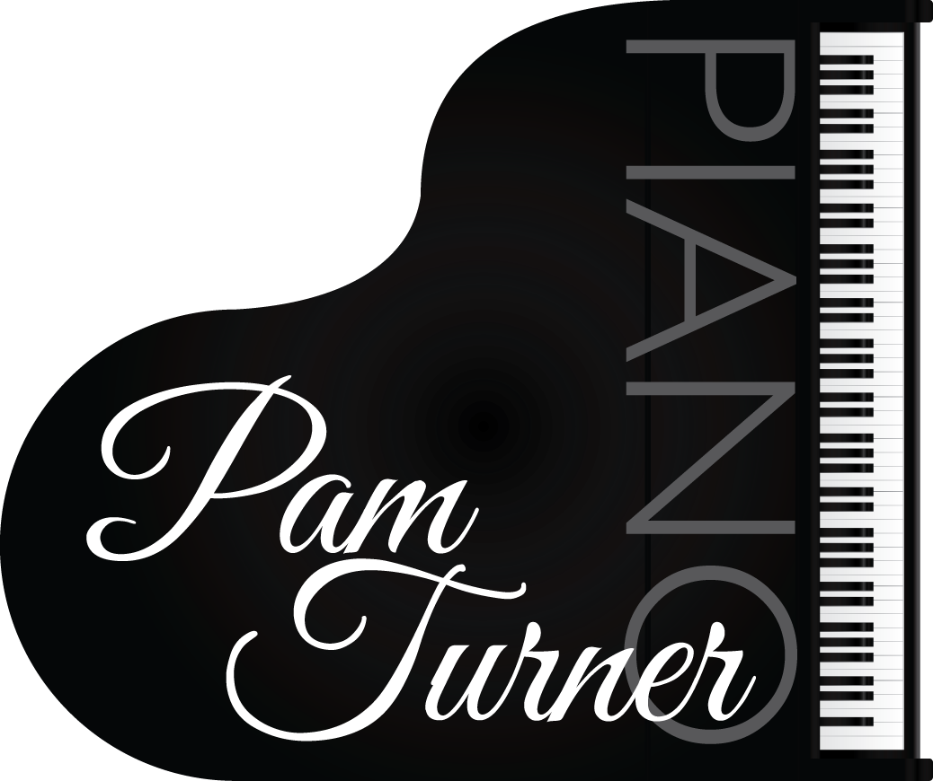
				Pam Turner Piano
		